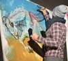 sophrologie sens creatif paris 17