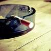 Cigarette sophrologie addiction Paris 17