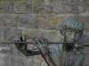 art sophrologie artiste coaching Paris 17