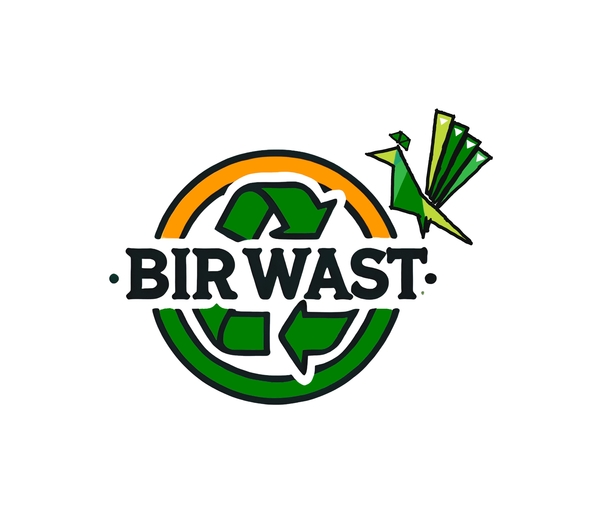 Logo Birwast Côte d'Ivoire