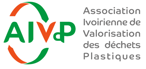 L’objectif à atteindre est zéro (0) déchet plastique non valorisé à fin 2030.
Elle réunie plusieurs entreprises et startup