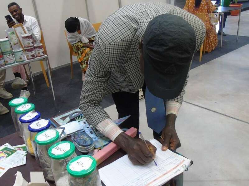 whatsapp_image_2024-10-24_a_08-29-34_a4d78850