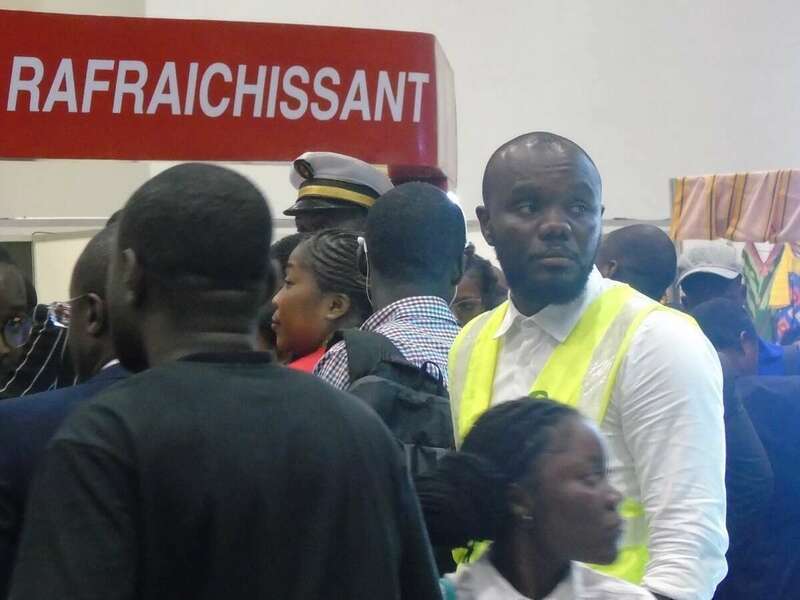 whatsapp_image_2024-10-24_a_08-29-34_c2dc542f