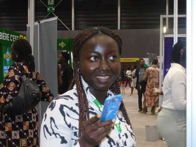 whatsapp_image_2024-10-24_a_08-29-35_7c727648