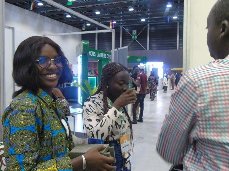 whatsapp_image_2024-10-24_a_08-29-35_97c9c1da