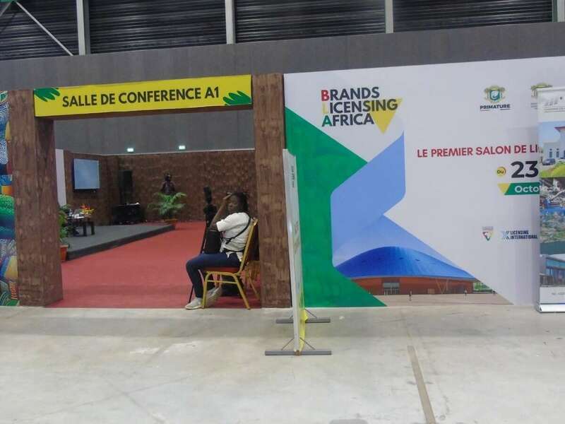 whatsapp_image_2024-10-24_a_08-29-36_90eda106