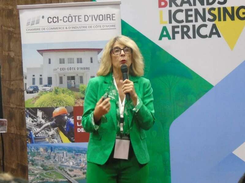 whatsapp_image_2024-10-24_a_08-29-36_bb6f904d