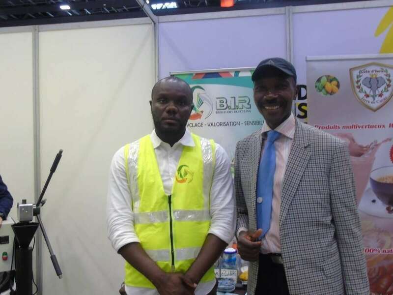 464515090_122196836096071674_7109338707613228542_n