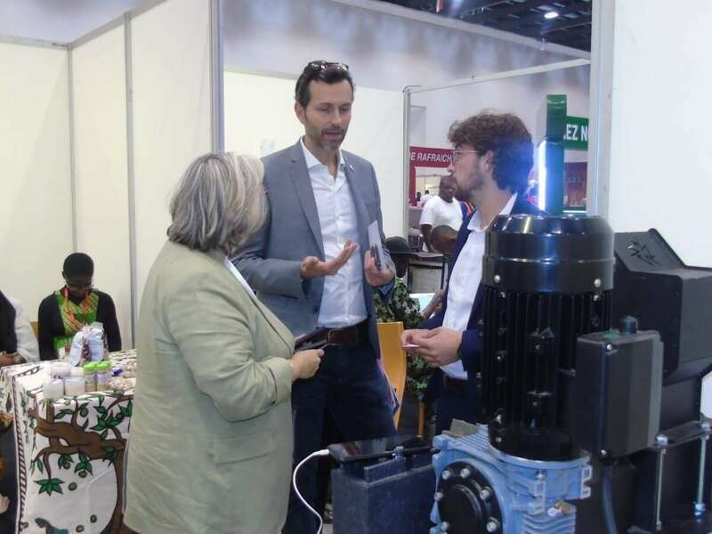 464408808_122196836018071674_2151195723707420011_n