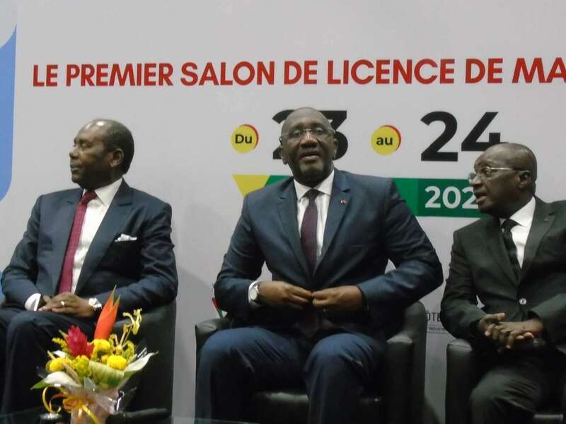 464199314_122196835922071674_1651239340404437295_n