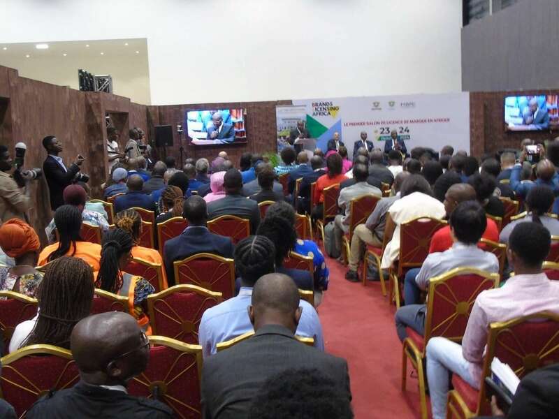 464337264_122196835952071674_6194511178034308023_n