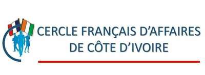 La collaboration entre Birwast, startup de recyclage des déchets plastiques basée à Bassam, et le Cercle Français d'Affaires de Côte d'Ivoire (CFA-CI), vise à promouvoir des solutions écologiques et durables. Birwast bénéficie du soutien du CFA-CI pour développer son réseau et accéder à de nouvelles opportunités d'affaires, tandis que le CFA-CI soutient l'intégration de la startup dans des projets d'économie circulaire, renforçant ainsi les liens économiques entre la France et la Côte d'Ivoire.