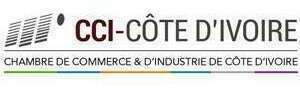 La collaboration entre Birwast, startup de recyclage des déchets plastiques basée à Bassam, et la Chambre de Commerce et d'Industrie de Côte d'Ivoire (CCI-CI) vise à soutenir l'innovation écologique et le développement durable en Côte d'Ivoire. En travaillant avec la CCI-CI, Birwast bénéficie d'un accès élargi aux opportunités d'affaires et à un réseau d'entreprises locales et internationales. Ce partenariat contribue à promouvoir des solutions de recyclage dans un contexte économique de plus en plus axé sur la durabilité, tout en renforçant l'engagement de la Côte d'Ivoire vers une économie circulaire et respectueuse de l'environnement.