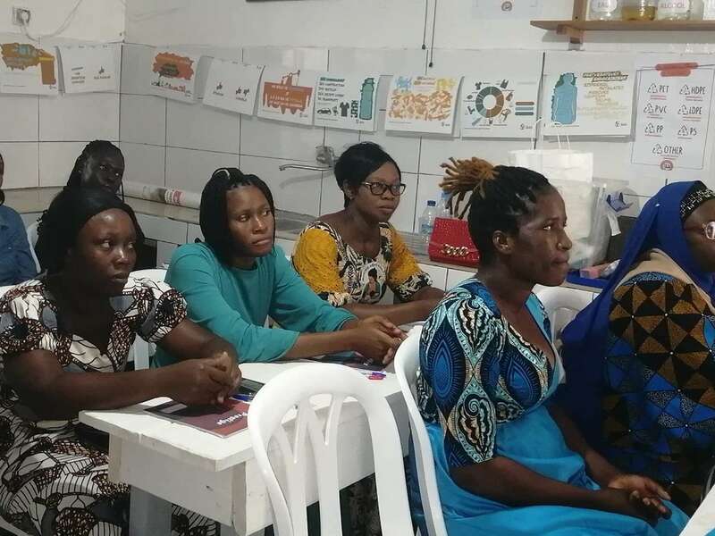 whatsapp_image_2024-11-22_a_06-59-51_3b987889