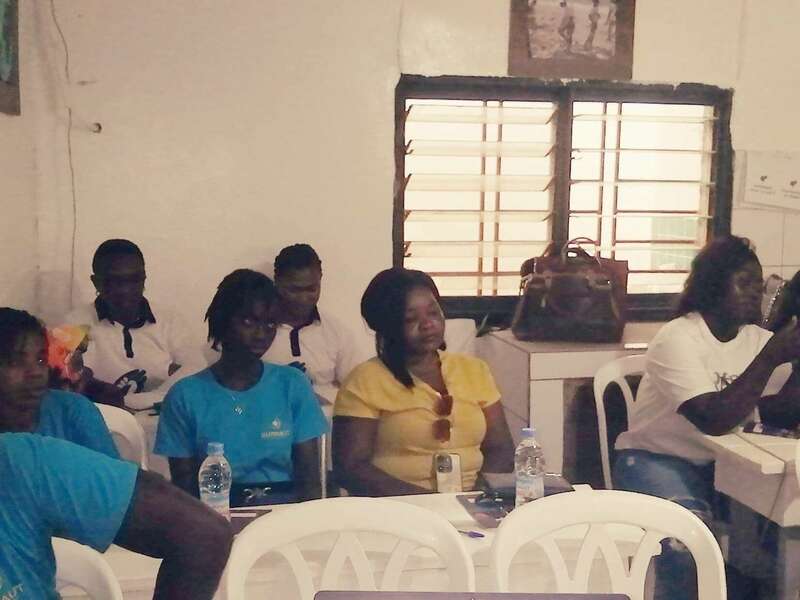 whatsapp_image_2024-11-22_a_06-59-52_92fd0c42