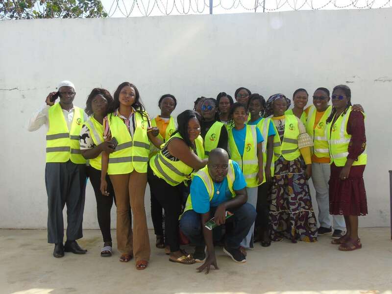 whatsapp_image_2024-11-22_a_06-59-48_cabcb771