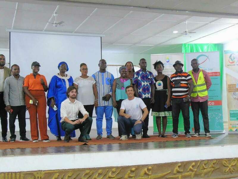 468503833_122202139406071674_7179154910105260787_n