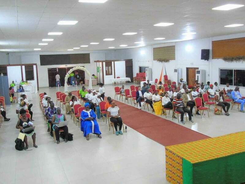 468587346_122202139070071674_7105504328284362627_n