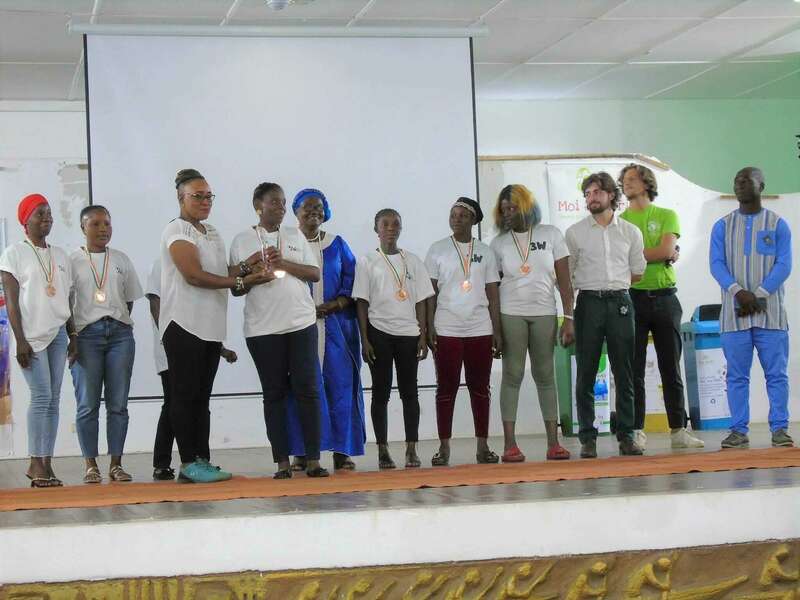 468448238_122202139562071674_5376879839969388367_n