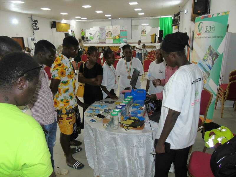 468645031_122202139430071674_7912569092458932838_n