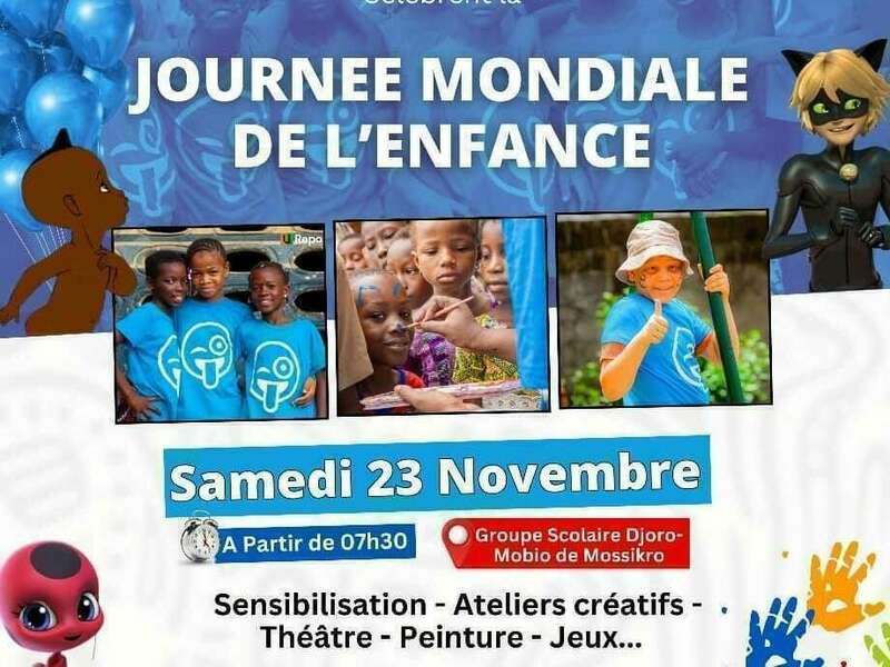 467811462_122114519630578425_2718974379012055680_n