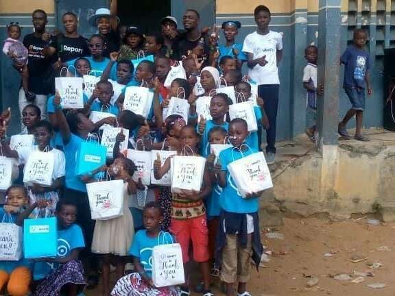 467916492_122114519684578425_2796532770431792985_n