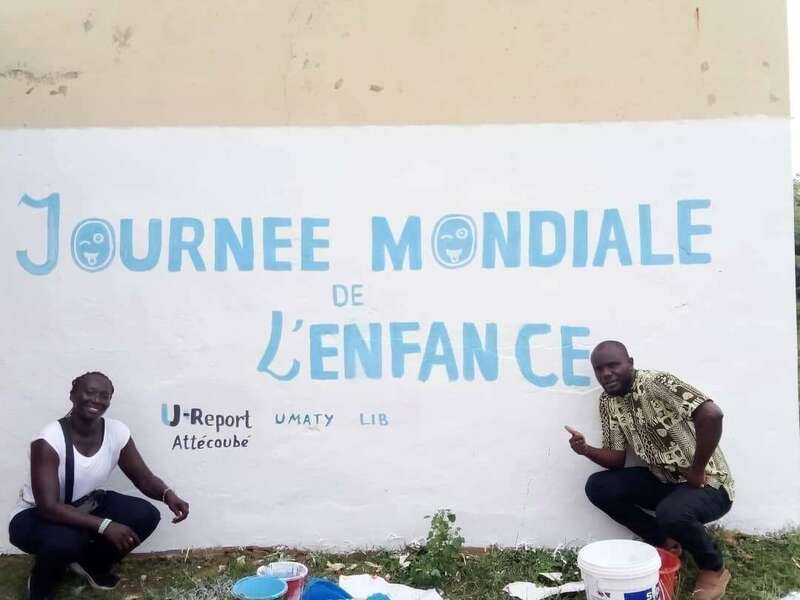 whatsapp_image_2024-11-23_a_14-58-27_99afade8