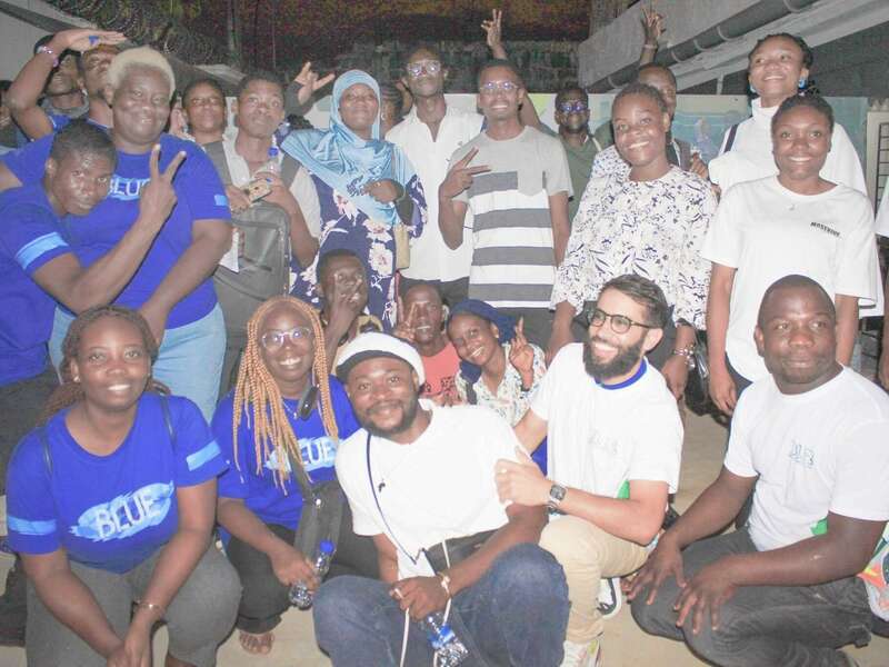 462367443_122194635206071674_8178807992016694822_n