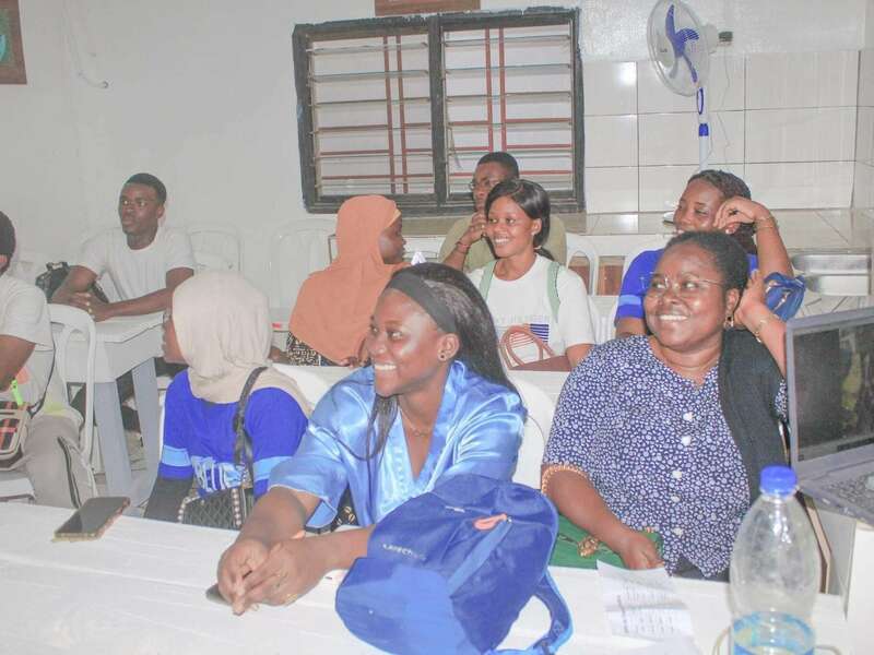 462531955_122194635194071674_7494368553772570562_n