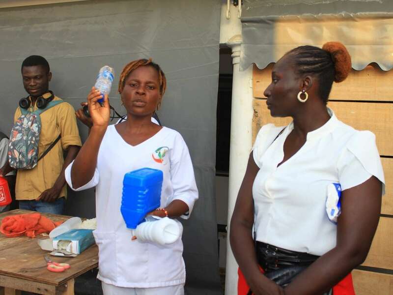 462424601_122194635134071674_6200161637598914410_n