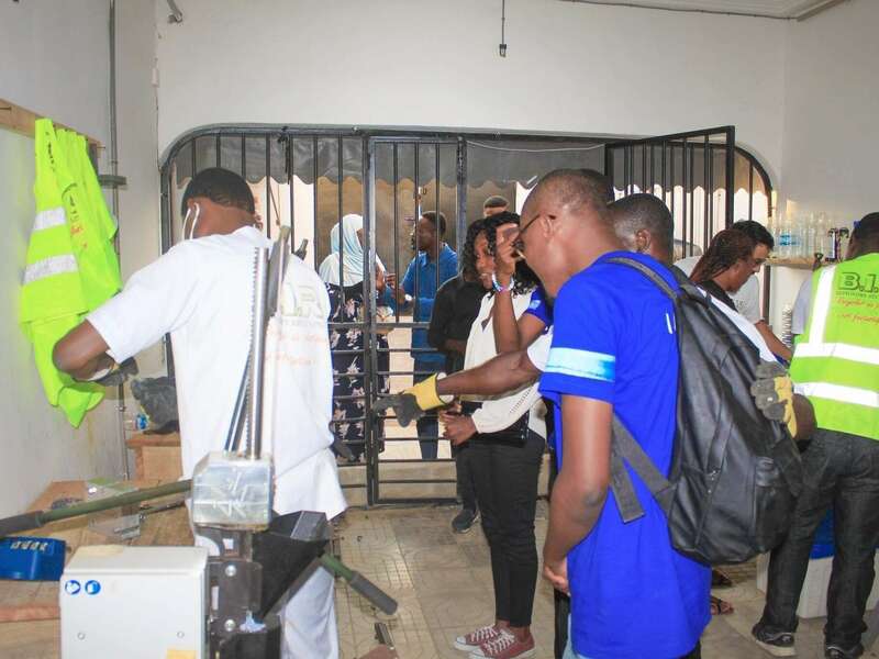 462402772_122194634894071674_5033613085492041153_n