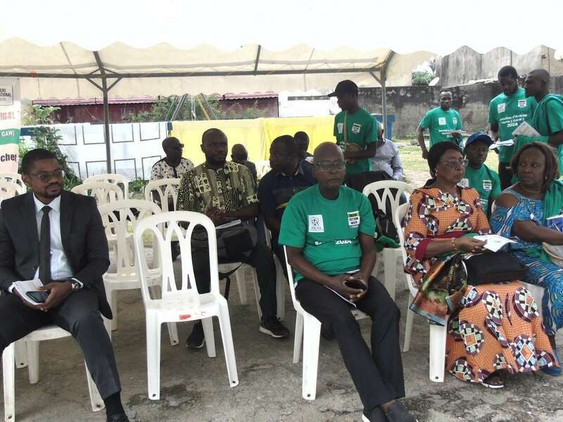 462091581_122193647690071674_419881314595574506_n