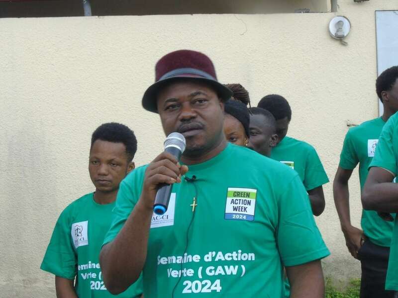 461993332_122193647516071674_2340757229634745083_n