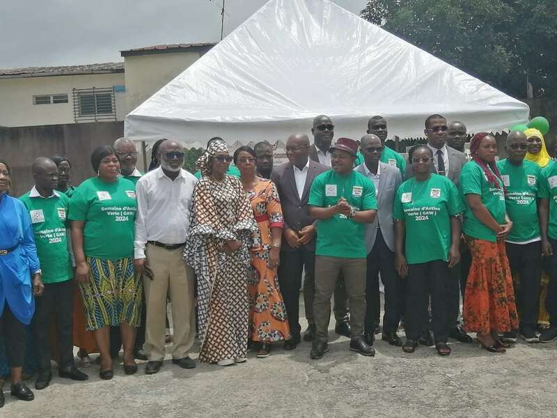 462118930_122193647768071674_1659855670918175635_n