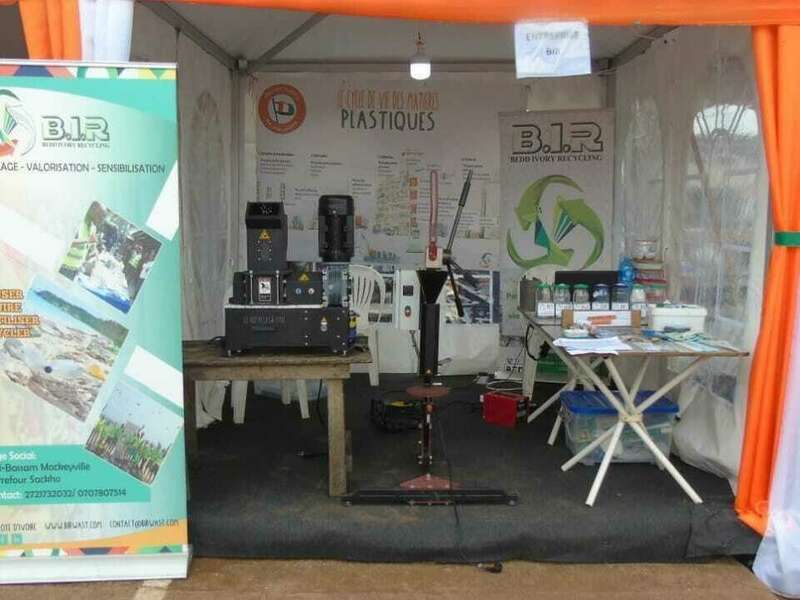 461747135_122192950160071674_8605621813178368245_n