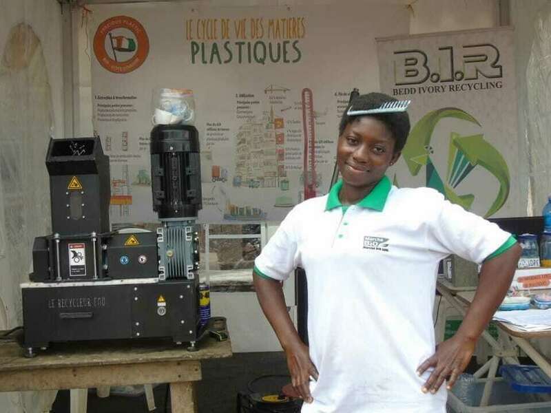 461517121_122192949968071674_4251122979254370041_n