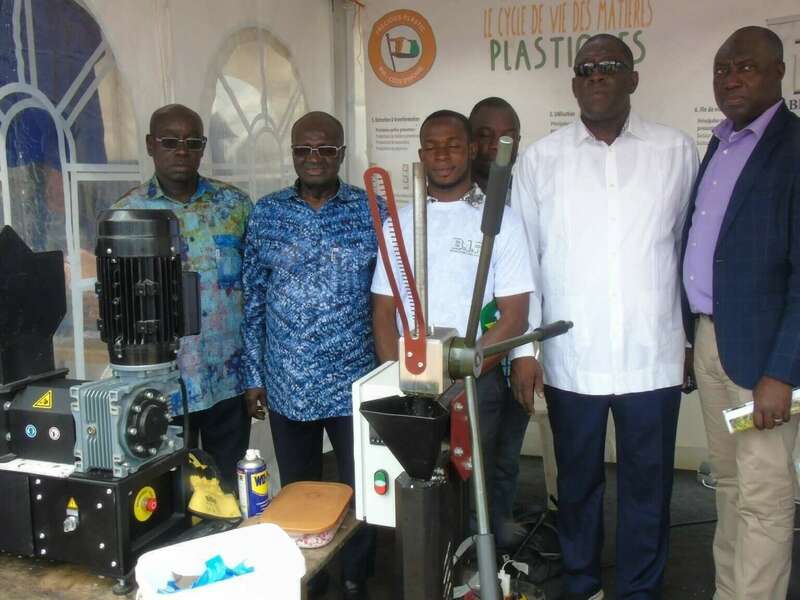 461819678_122192949866071674_4907925960596016497_n