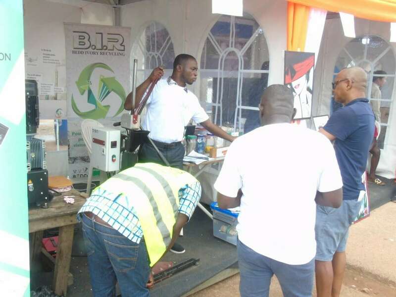 461525759_122192949872071674_3347898459853472999_n