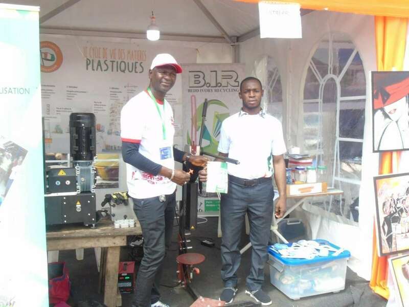 461600312_122192949836071674_1460827137461803201_n