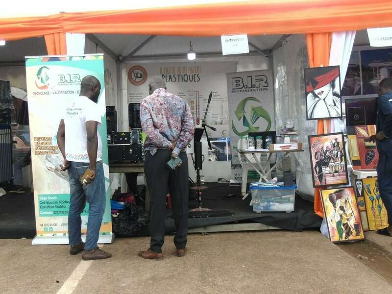 461568719_122192949734071674_7443443887837467136_n