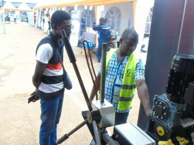 461847508_122192949710071674_5162333324705097371_n