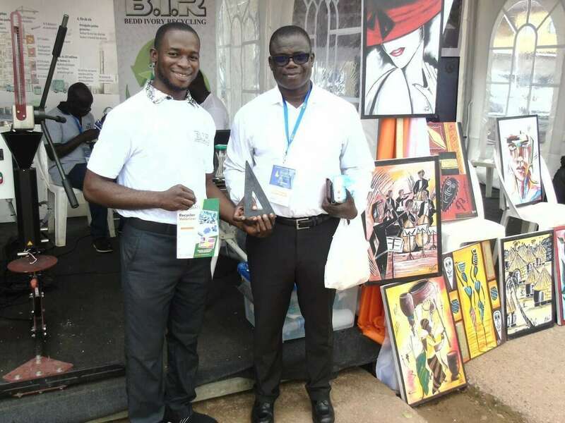 461572315_122192949728071674_4210033057150264025_n