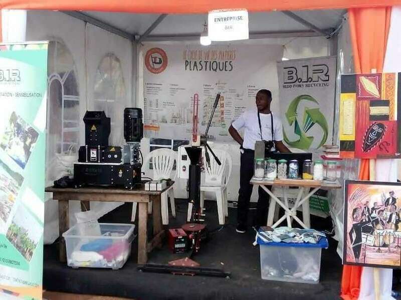 461335417_122192480522071674_625322947435774237_n