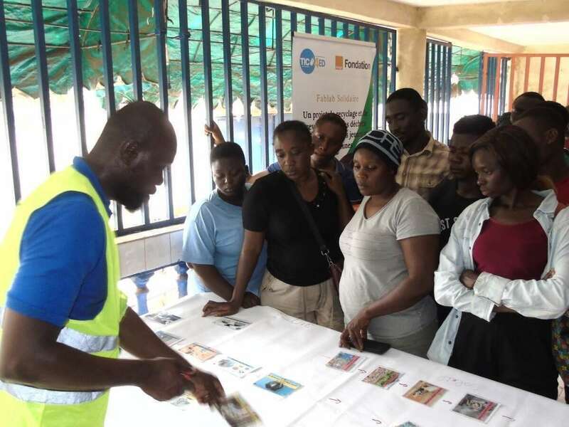 456195659_122185485464071674_8846635749027875895_n