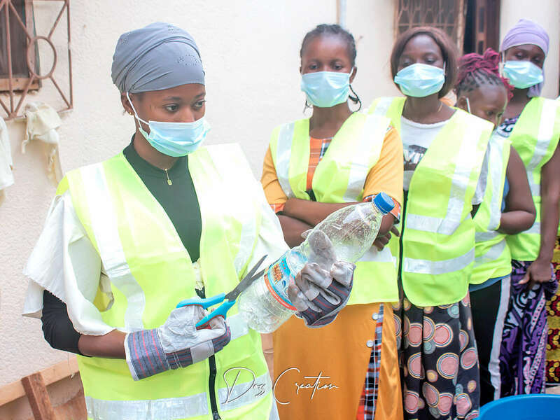 457359365_509851428459211_5761993861849211451_n