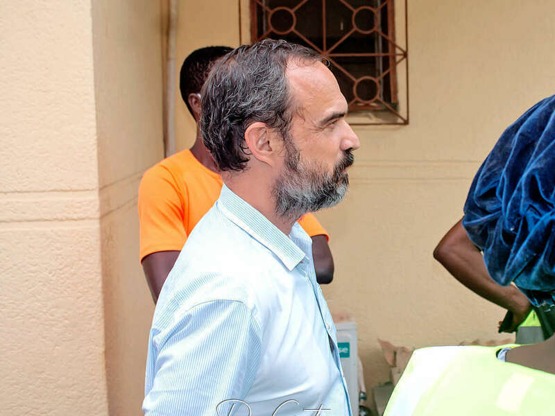 457319104_509844158459938_392216152308665812_n