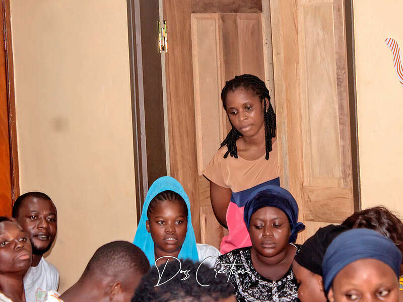 457439799_509838075127213_17423322759087899_n