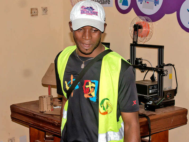 457695612_509837451793942_7800150671592990403_n