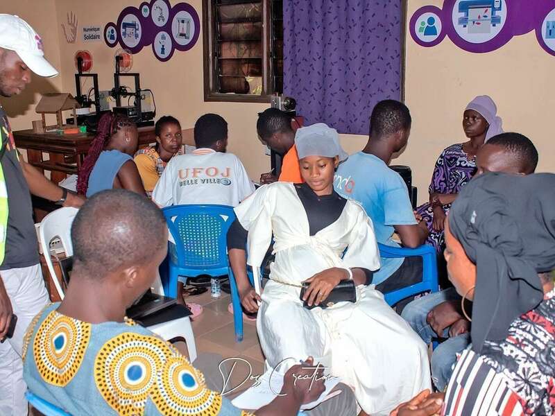 457370793_509836671794020_6101332957433382388_n