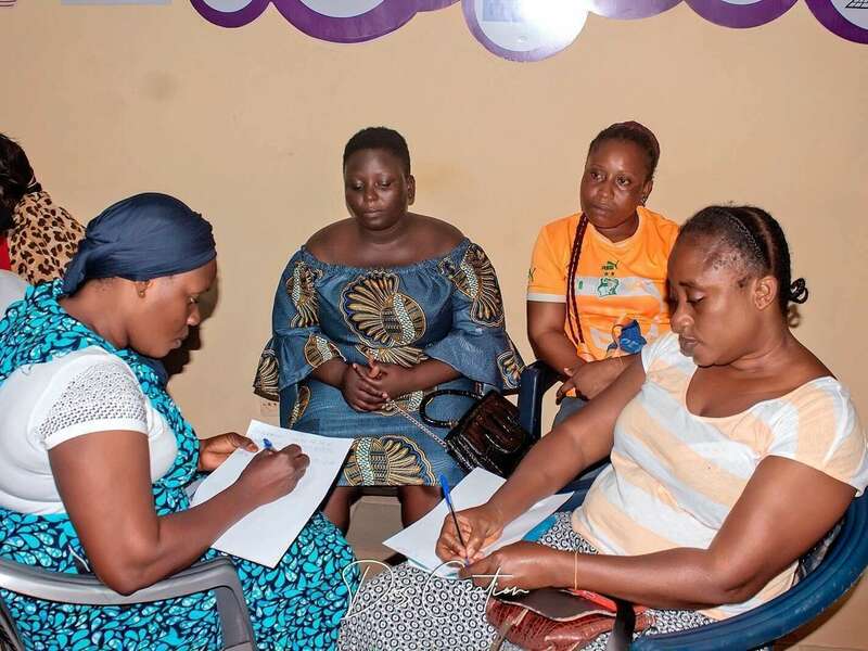 457439951_509836408460713_7477408701329305434_n